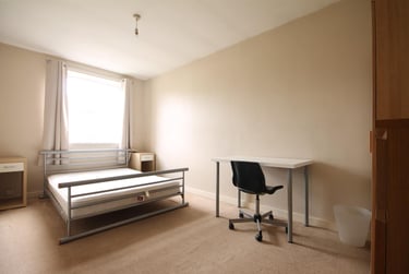 2 bed flat, Westgate Road, Newcastle Upon Tyne, Newcastle, NE46AL - Image 3